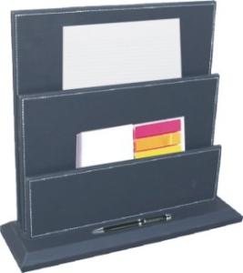 Wholesale Hotel Guestroom or Lobby Information Rack from china suppliers