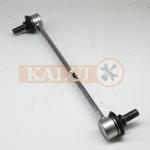 SL-3640 48820-02030 48820-02040 48820-02050 48820-47010 48820-58010 Stabilizer