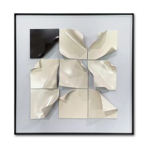 Wholesale Customized Modern Abstract Wall Art Paintings For Home Hotel Restaurant Decoration from china suppliers