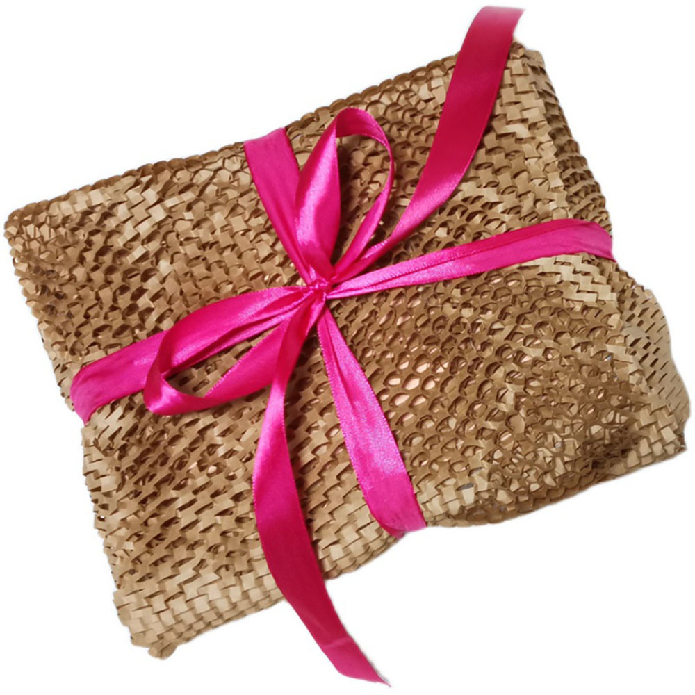 Protective Honeycomb Wrapping Paper