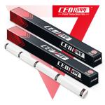 10 Years Warranty Self Healing TPU PPF Paint Protection Film Clear Gloss PPF