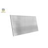 Buy cheap Magnesium Mag Alloy Plate Az91d Az80 Zk60A We43 We54 Az31b for Industry from wholesalers