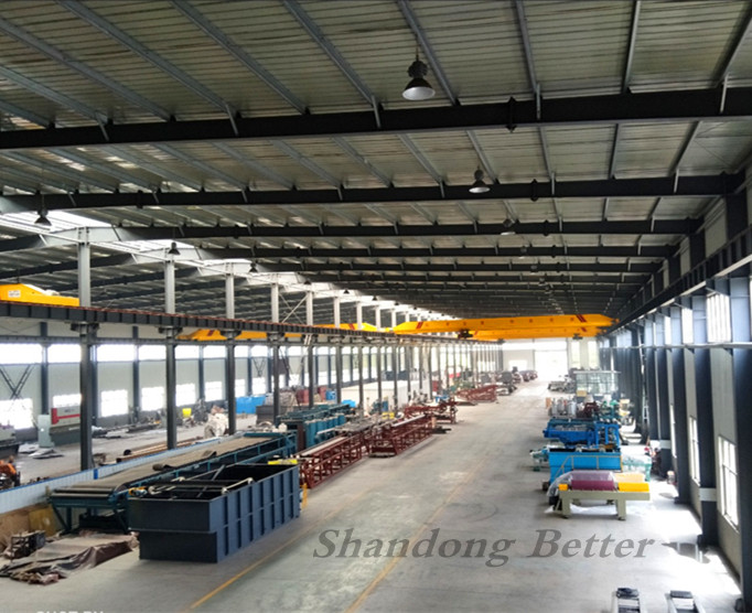 380v/220v Voltage Multi-Capacity Incinerator for Swaworthy Packing Pet and Animal Waste