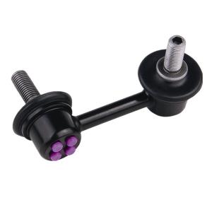 Wholesale Right Front Stabilizer Link 51320 SNA A02 , Honda Civic Stabilizer Bar Link Replacement from china suppliers
