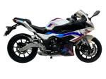 4 Stroke 250cc Enduro Motorcycles Teken 250 Moto Gasoline CG125 C50 Dooya Motor