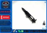 Diesel Common Rail Injector 095050-5050 095000-5480 095000-6460 095000-6470