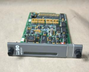 Wholesale ABB INNPM12 from china suppliers