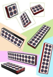 Wholesale High quality hydroponic cidly LED grow light ,Cheap LED grow light 140w- 720w from china suppliers