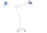20VA LED Bulbs Surgical OT Light Ra93 Mobile Examination Lamp 4500K
