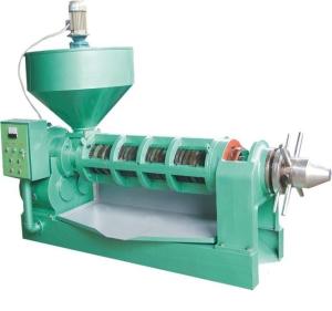 Wholesale Sludge Dewatering Horizontal Screw Press Exhaust Water Treatment Support from china suppliers