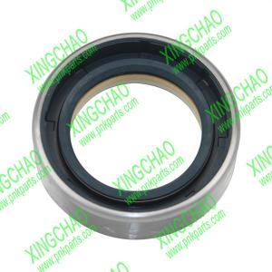 Wholesale 5133799 NH tractor parts Seal Ring (42 x 62 x 17mm) Tractor Agricuatural Machinery from china suppliers