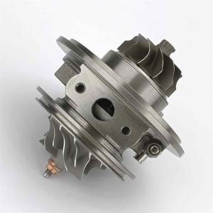 Wholesale TD04L Turbocharger Chra Cartridge 49377-07403 49377-07440 For VW Crafter 100Kw 120Kw 2.5TD from china suppliers