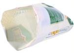 Custom Printed Laminated Poly Woven Bags Seed Sack 45 * 80cm Size