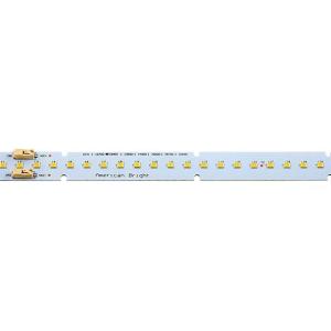 Wholesale AB-L15D03W504N2 from china suppliers