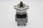 Hot sale good quality TB175 Gear pump pilot pump for TAKEUCHI excavator part