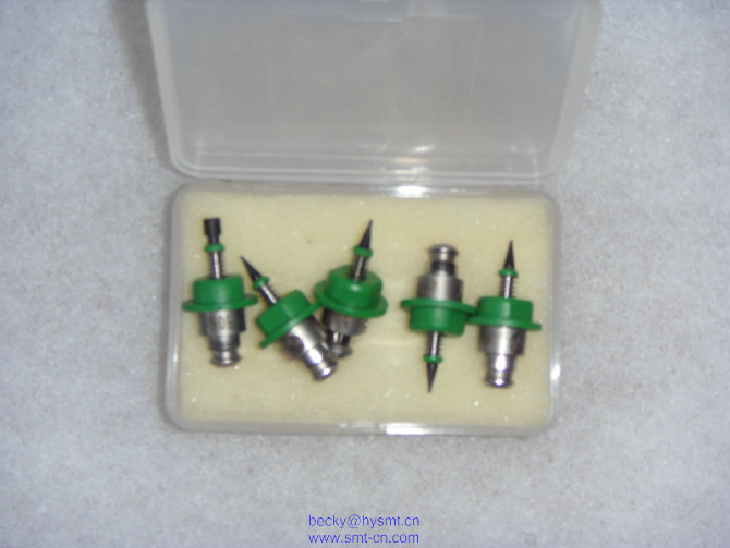 SMT nozzle for JUKI machine smt production line