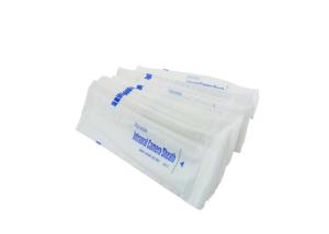 Wholesale Dental Materials Disposable intra-oral camera endoscope Protective sheath from china suppliers