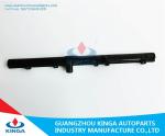 Auto Parts TOYOTA Radiator Plastic TOP Tank Replacement For CARINA'92-94 CT190