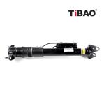 Rear Air Suspension Springs Replacement 164 320 07 31 For Mercedes Benz W164