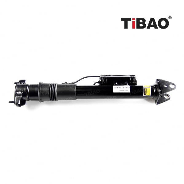 Rear Air Suspension Springs Replacement 164 320 07 31 For Mercedes Benz W164