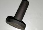 Intake Valve 6D107 Intake Valve 6754-41-4100