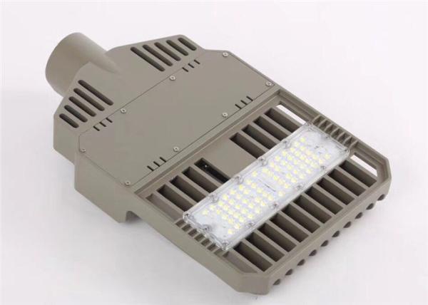 50W-200W High Power LED Street Light 120lm/w Used In Highway, Main Road,led