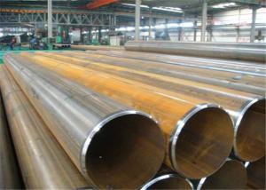 Wholesale 50mm Cold Drawn Cs Annealed Carbon Steel Welded Tube from china suppliers