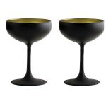 Food Grade Plastic Martini Glasses 14oz 400ml Margarita Plastic Coupe Glasses