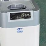 5KG Cafeteria Electric Home Composting Machine Stainlesss Steel Food Garbage