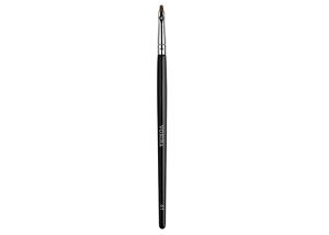 Wholesale Precise Luxury Makeup Brushes Lip / Liner Makeup Brush With Small Thin Nature Bristles from china suppliers