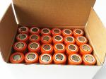 Home Appliances Li Ion Battery Pack For Electric Toys Cylindrical Type