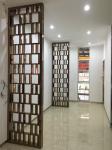 China Laser Cut Stainless Steel Screen In Foshan Manufacturer With Cheaper Price