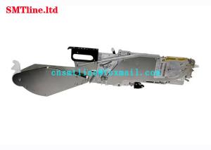 Wholesale JUKI Electrical Feeder KE2050 / KE750 For SMT Pick And Place Machine from china suppliers