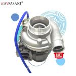 1070-988-0002 315-9810 3159810 B2 Diesel Engine Turbocharger For Agricultural