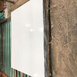 Nickel Alloy Monel 400 Plate Sheet