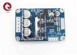 12V,24V,36V,5A,10A,15A 500W brushless DC motor driver,Hall sensor,brushless DC