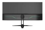 27 Inch Curved Computer Monitor 27in 24in 32in 75HZ 144HZ 27 inch 4k monitor