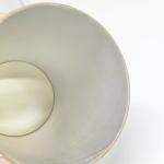 Airtight Kraft Paper Composite Cans With Easy Open Lid Food Grade Milk Powder