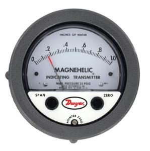 Wholesale 3000MR 3000MRS Combination Pressure Gauge With Low High Set Points from china suppliers