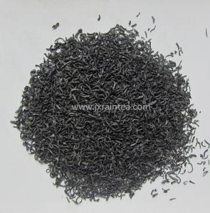Wholesale Box packing chunmee china green tea 41022 from china suppliers