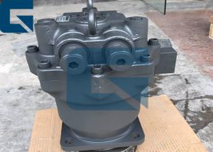 Wholesale EC360B EC460B Excavator Accessories VOE14634201 Hydraulic Swing Motor 14634201 from china suppliers