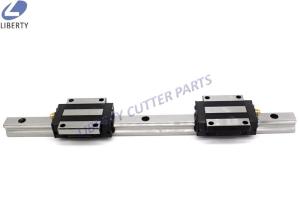 Wholesale High Precision Linear Bearings 109057 For Vector 7000 Auto Cutter from china suppliers