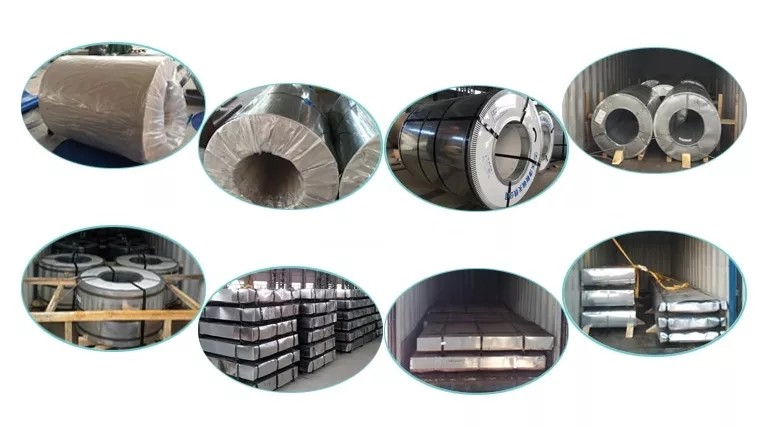 Polished Metal Sheets Stainless Steel Sheets 10mm 4140 For Kitchen Walls