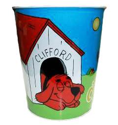 Wholesale 0.40mm Thickness Galvanized Pail Metal Bucket For Planters from china suppliers