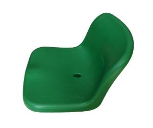 Wholesale Plastic Mould Custom Rotomolding Mold For Stadium Chair Rotational Mold Molding Manufacturer from china suppliers