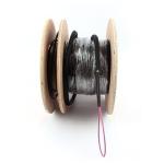 Indoor / Outdoor Fiber Optic Patch Cord LC/ST /FC Preterminated Fiber Optic