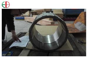Wholesale Forging Process Cobalt Based Alloys Parts For Surgical Implants EB3387 from china suppliers