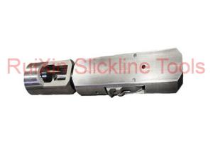 Wholesale 2.313 Inch Wireline Pressure Gauge Hanger For Downhole from china suppliers