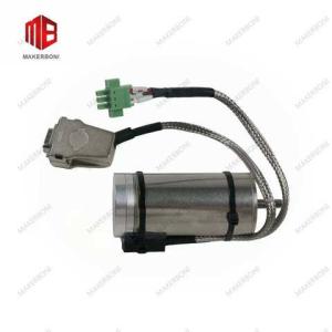 Wholesale 706219 704484 Maxon EX Motor For Lectra Machinery Repair Shops from china suppliers