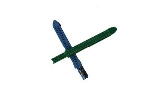 Wholesale Surgical Disposable Reloading Cartridges For Linear Cutter Stapler from china suppliers